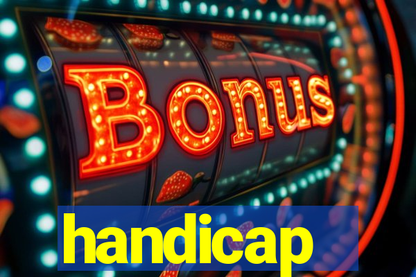 handicap -1,25